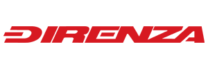 Direnza
