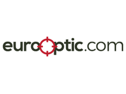 Eurooptic USA