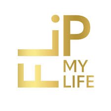 Flip My Life