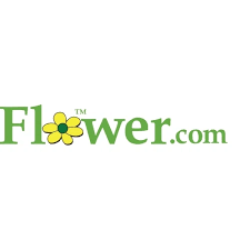 Flower.com