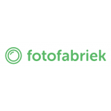 Fotofabriek