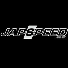 Japspeed
