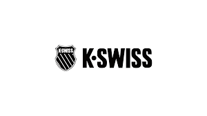 K Swiss