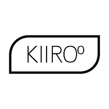 Kiiroo