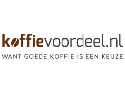 Koffievoordeel