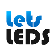 Letsleds