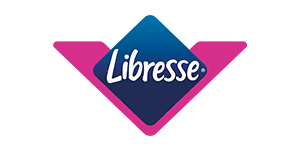 Libresse