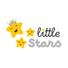 Little Stars