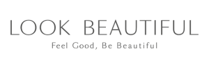Look Beautiful