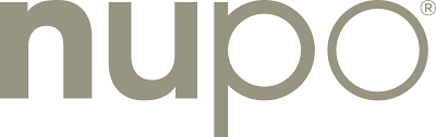 Nupo