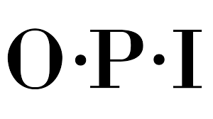 OPI