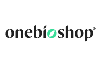 Onebioshop