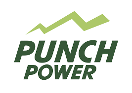 Punch Power