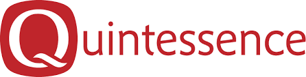 Quintessence