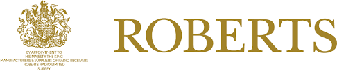 Roberts Radio