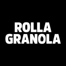 Rollagranola