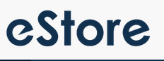 eStore