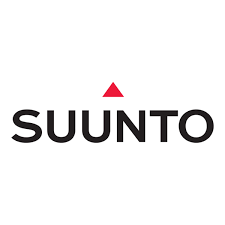 Suunto