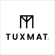 Tuxmat USA