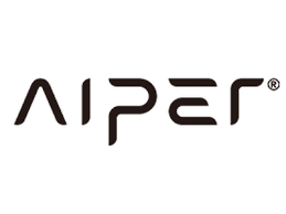 Aiper USA
