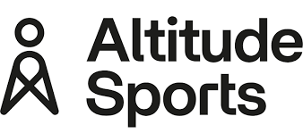 Altitude Sports