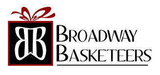 Broadway Basketeers