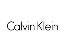 Calvin Klein BR