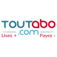 Toutabo