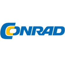 Conrad NL