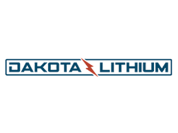 Dakota Lithium