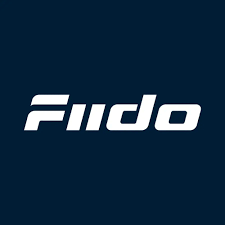 Fiido DE