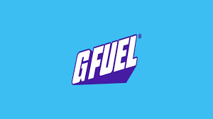 GFuel USA