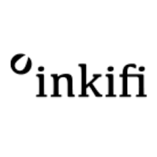 Inkifi UK