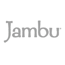 Jambu & Co