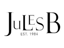 Jules B