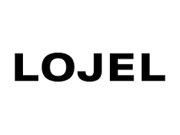 LOJEL USA