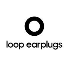 Loop Earplugs USA