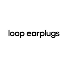 Loop Earplugs