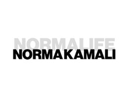 Norma Kamali
