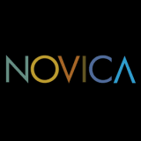 NOVICA USA