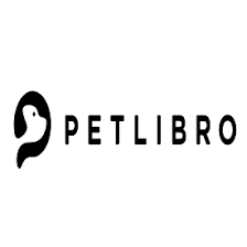 Petlibro USA