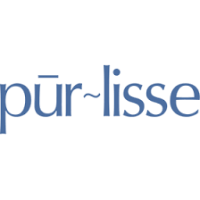 Purlisse Beauty