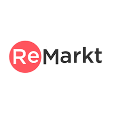 ReMarkt