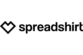 Spreadshirt DE