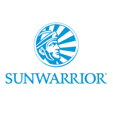 SunWarrior USA