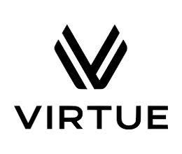 VITURE USA