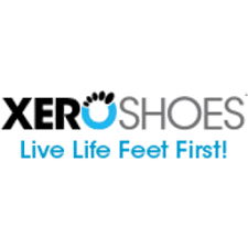 Xero Shoes