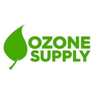 Ozone Supply