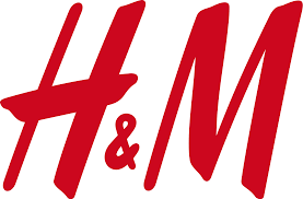  H.M