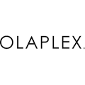 Olaplex Gutschein